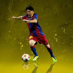 Free Download download lionel messi hd backgrounds hd wallpapers