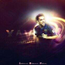 2014 xavi hernandez cool wallpapers hd