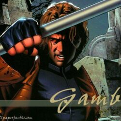 Gambit