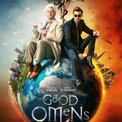 Good Omens