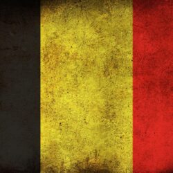 Belgium Flag Wallpapers 37045 ~ HDWallSource