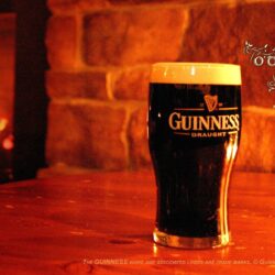 Guiness Wallpapers Image