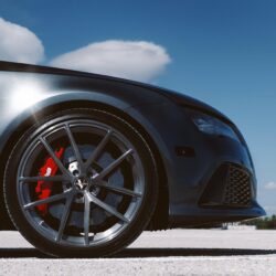 Audi RS7 Backgrounds 36962 ~ HDWallSource