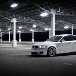 BMW 135i Wallpapers 04