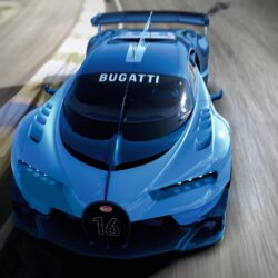 Top Bugatti Chiron Wallpapers Wallpapers