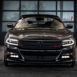 Dodge Charger HD Wallpaper Backgrounds Wallpapers