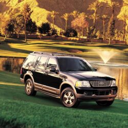 All new Ford Explorer 2011 lead ford explorer videos car photos, All