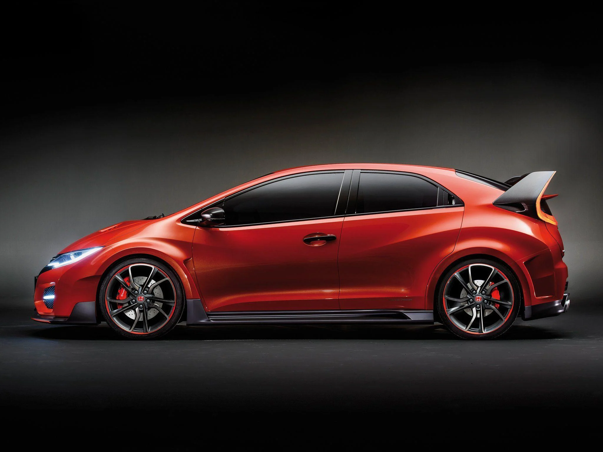 2015-honda-civic-type-in-high-quality