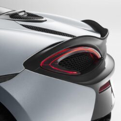 McLaren 570GT Wallpapers Image Photos Pictures Backgrounds