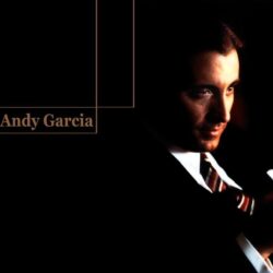 Andy Garcia image Andy Garcia HD wallpapers and backgrounds photos