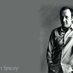 Kevin Spacey image kevin wallpapers HD wallpapers and backgrounds