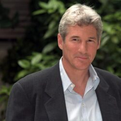 Richard Gere image Richard Gere HD wallpapers and backgrounds photos