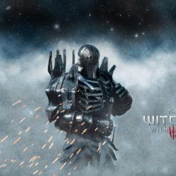 The Witcher 3 wallpapers, Pictures, Image