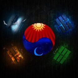 38 HD Korea Wallpapers Image For Desktop And Mobile