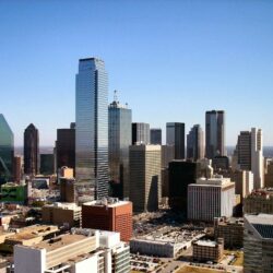 dallas wallpapers lovely hd dallas wallpapers of dallas wallpapers