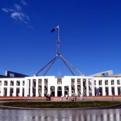 canberra parlament house Full HD Wallpapers and Backgrounds