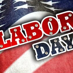 Labor Day HD Wallpapers