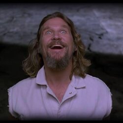 The Image of The Big Lebowski Jeff Bridges Fresh HD Wallpapers