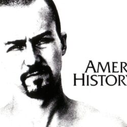 American History X Wallpapers, Fine HDQ American History X Photos