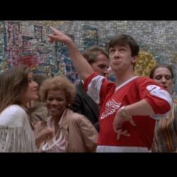 Ferris Bueller image Ferris Bueller’s Day Off HD wallpapers and