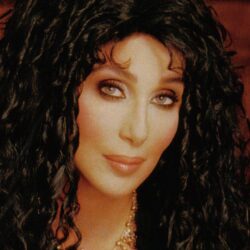 Celebrity Cher Wallpapers. Pictures, photos, Cher image