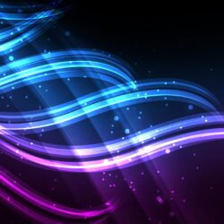 Blue and Purple Backgrounds Free Download