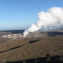 File:Hawaii Volcanoes National Park