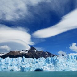 Glaciar Perito Moreno ❤ 4K HD Desktop Wallpapers for 4K Ultra HD TV