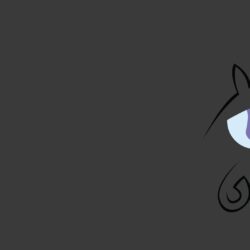 Lampent Wallpapers 48420 px