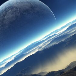Space HD Wallpapers p Wallpapers