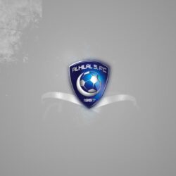 wallpapers AlhiLaL