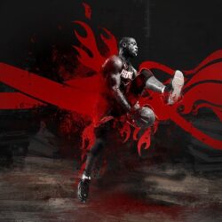 Dwyane Wade Wallpapers 5482