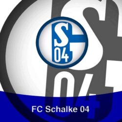 Schalke 04 bild, Schalke 04 foto wallpapers