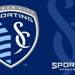 Sporting Kansas City Wallpapers