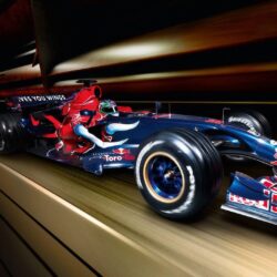 Formula 1 Need For Speed ❤ 4K HD Desktop Wallpapers for 4K Ultra HD