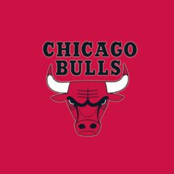Chicago Bulls Desktop Backgrounds Hd 24314 Image