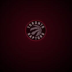 Toronto Raptors logo, logotype. All logos, emblems, brands