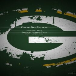 Green Bay Packers Wallpapers