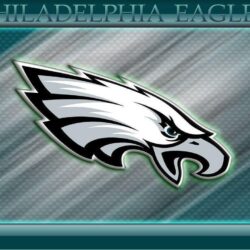 philadelphia eagles wallpapers by graffitimaster photo