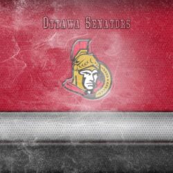 Image For > Ottawa Senators Team Wallpapers
