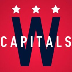 Washington Capitals Wallpapers for Android