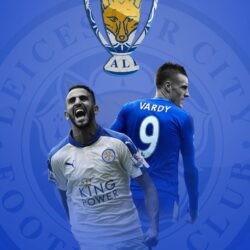 DeviantArt: More Like Wallpapers Iphone Leicester City Champion