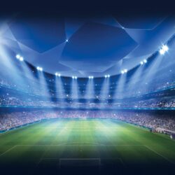 best Free HD Football Soccer Wallpapers TechLovers l Web