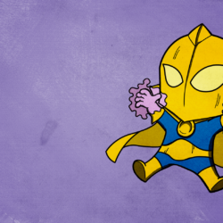 Doctor Fate Wallpapers [] : ComicWalls