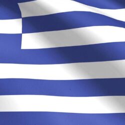 Greece Flag Wallpapers Android Apps on Google Play
