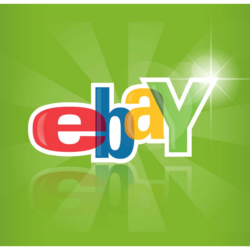 EBay HD Wallpapers