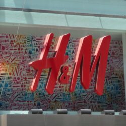 H&M HD Wallpapers