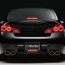 Line black bison 2012 infiniti g37 pic 264134 hd wallpapers high res