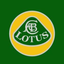 Lotus logo wallpapers