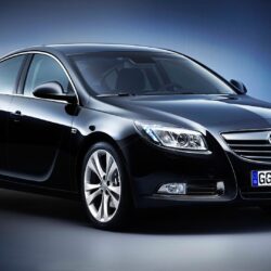 View Of Opel Insignia Hd Wallpapers – Ridnavira